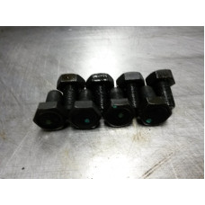 97W031 Flexplate Bolts For 14-17 Dodge Journey 3.6 97W031 Flexplate Bolts For 14-17 Dodge Journey 3.6